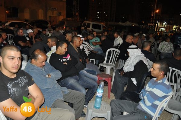 3asha2yasermarbo3 (4).JPG